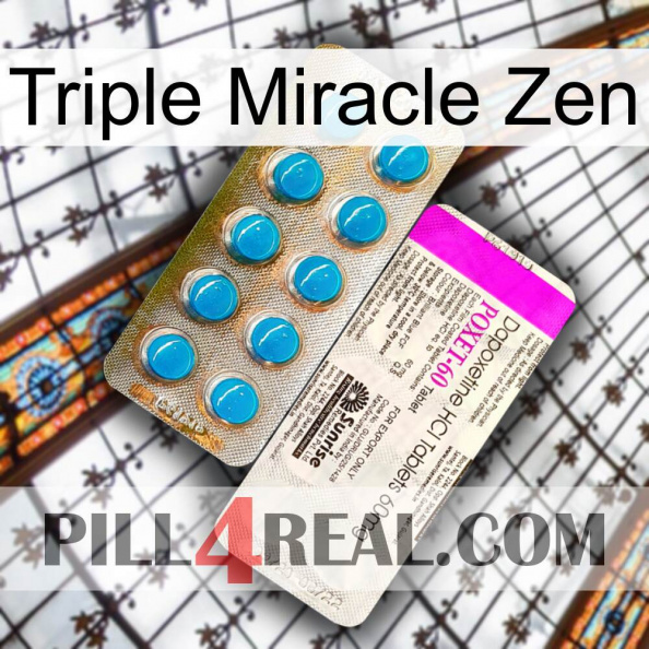 Triple Miracle Zen new07.jpg